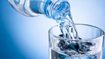 Traitement de l'eau à Sewen : Osmoseur, Suppresseur, Pompe doseuse, Filtre, Adoucisseur